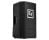 Electro-Voice ELX200-10-CVR Speaker Cover