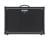 Boss Katana 100 Gen 3 2x12