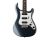 PRS SE NF3 Electric Guitar - Gun Metal Grey w/Rosewood FB - Open Box