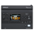 Roland V31 V-Drums Sound Module