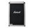 Marshall 2536A 2x12