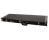 TKL LTD End-Bound J / P Bass Ltd. Ed. Hardshell Guitar Case - Open Box