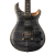 PRS SE McCarty 594 Electric Guitar - Charcoal