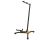 Hercules Stands GS405B Shoksafe Guitar Stand
