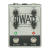 Hiwatt Custom Shop Filter Fuzz MKII 1.1 Edition Pedal - Silver