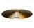 Dream Cymbals ECR19 Energy Series 19