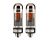Groove Tubes GT-E34LS Medium Duet Power Tubes - Open Box