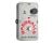 Electro-Harmonix Nano Bassballs