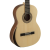 Manuel Rodriguez Ecologia E-65 4/4 Scale Classical w/Armrest Spruce/Walnut