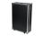 Gator Cases G-TOURX32NDH Road Case for Behringer X-32