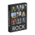 Sonarworks SoundID VoiceAI Rock Voices Expansion Pack