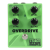 Trace Elliot Overdrive Pedal - Open Box