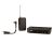 Shure BLX14/B98 (Band H10)