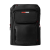Gator Cases ICON Series Backpack - Black - Open Box
