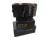 Boss ST-2 Power Stack Pedal - Open Box