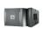 JBL VRX932LAP Powered Line Array (Open Box)