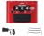 Boss VE-2 Vocal Harmonist + Gator 9V Power Combo & 3 Patch Cables