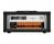Orange Amplifiers Rockerverb 50 MKIII Tube Guitar Head - Black - Open Box