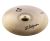 Zildjian 16