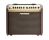 Fishman Loudbox Mini Acoustic Combo Amp w/Bluetooth - Open Box