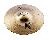 Zildjian 9