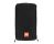 JBL Bags PRX912-CVR-WX Speaker Cover