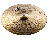 Zildjian 16