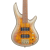 Ibanez SR400EPBDXMGU SR Standard Bass - Mars Gold Metallic Burst