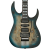 Ibanez RGT1270PBCTF RG Premium Electric Guitar - Cosmic Blue Starburst Flat
