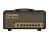 Friedman Runt-20 2 Channel - 20 Watt Head