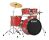 Tama Stagestar 5-pc Drum Kit w/ 22