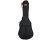 Gator Cases GBE-CLASSIC Classical Guitar Gig Bag - Open Box