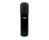 Vanguard Audio Labs V4 gen2 Multi-Pattern FET Condenser Mic - Eclipse Edition - Open Box