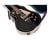 Gator Cases GW-JM LPS Journeyman Les Paul Deluxe Wood Case