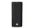 JBL Bags PRX835W-CVR Speaker Cover