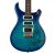 PRS SE Studio Electric Guitar - Lake Blue