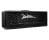 Diezel Herbert MK III 180-Watt 3-Channel Tube Head