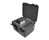 ProX XM-1216MIC Microphone Case