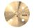 Sabian 20