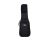 Gator Cases G-PG ELECTRIC Pro-Go Series Electric Guitar Gig Bag - Open Box