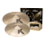 Zildjian K Paper Thin Crash Pack - Open Box