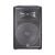 JBL JRX215 Passive Speaker (Open Box)