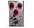 J Rockett Audio Designs Archer Overdrive Pedal - Open Box