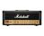 Marshall JVM410H 100-Watt 4-Ch Tube Guitar Head