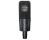 Audio Technica AT4040