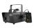 CHAUVET DJ H1200 Hurricane 1200 Fog Machine (Open Box)