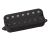 Seymour Duncan Loomis Noumenon 7-String Bridge Pickup - Black