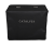 Line 6 Catalyst 100 Cover