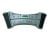 Peavey Sanpera II Guitar Footswitch - Open Box