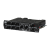 Synergy Tone King Imperial MKII 2 Channel Module